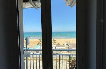 La Finestra Sul Mare - Foto 11