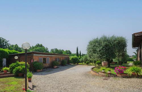 Apartment Ponziani-2 by Interhome - Foto 31