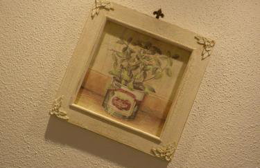 Residenze Paradiso - Foto 17