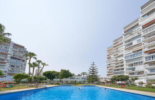 Apartamento HAPPY DAYS- Diana 1 - Foto 31