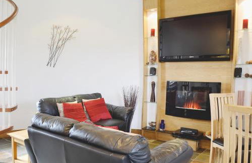 The Windmill - Foto 3