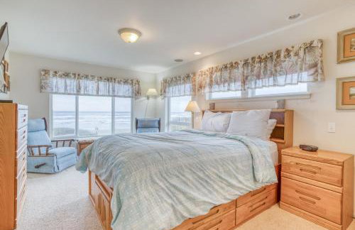 Payn House - Foto 15