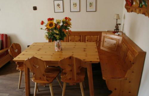 Casa Basilio - Foto 9