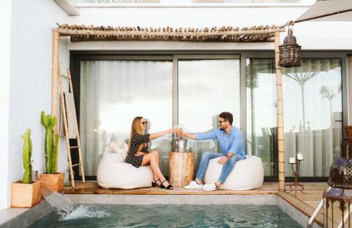 CASA 61 by Stay Madeira Island - Foto 9