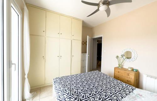 Thanos' seaside apartment - Foto 15