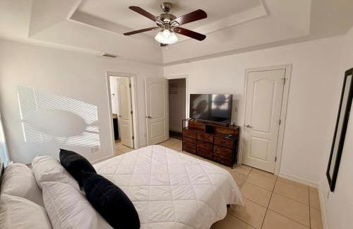 Comfy Apartment Prime Location - Foto 10