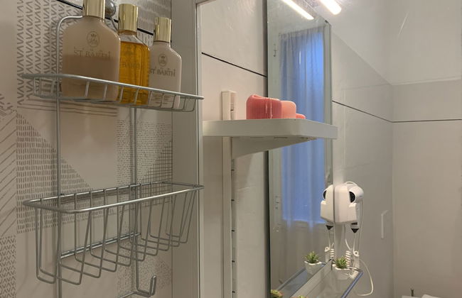 Affittacamere Il Borgo - Foto 27