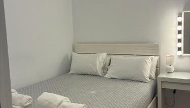 House Pajarillo - Foto 3