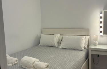 House Pajarillo - Foto 3