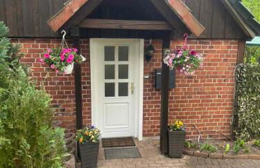 Ferienwohnung Bispingen - Foto 5