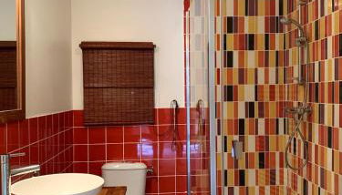 Le Vaugalon, Maison Grande Capacité - Photo 2