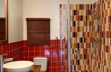 Le Vaugalon, Maison Grande Capacité - Foto 2