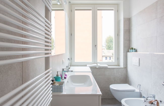 Vicenza - Via Fantoni - Foto 34