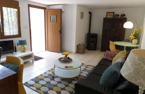 Villa Senomar - Foto 38