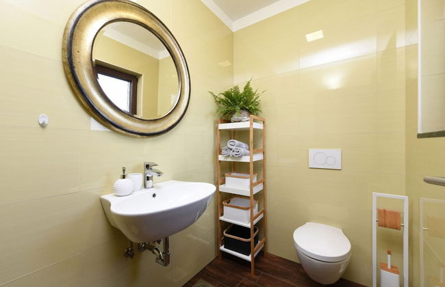 Villa Trabakul Zadarvillas - Foto 50