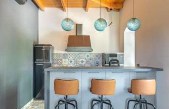 Villa Aiolia - Photo 76