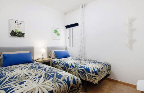 Campo Amor Bajo - Foto 16