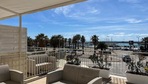 Casa Vacanze Marco Polo - Foto 4