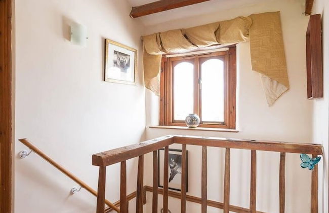 Skipbridge Farm Cottages - Photo 39