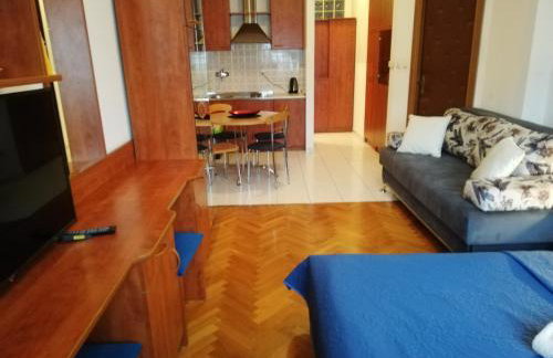 Happy Brothers - Center of Split - Foto 12