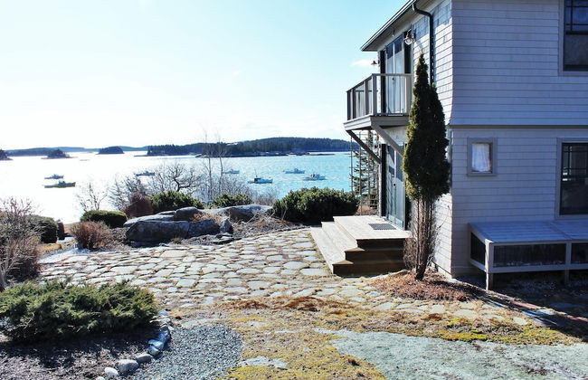 Gulls Ledge - Photo 29