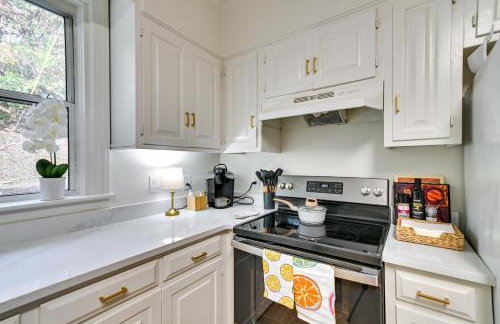 Centrally Located Home about Steps to Oxford Square! - Foto 12