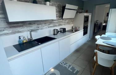 Maison 5mn du centre ville du Mans à pied - Foto 4