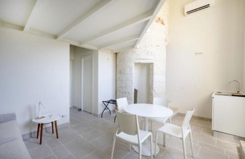 PalazzoTorre203 Highest SeaView Terrace in the City - Foto 7