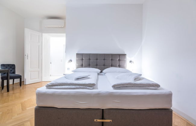 Parkview Residences - Foto 35