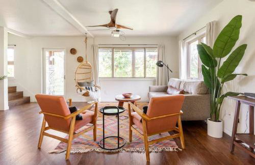The Kumu House - Photo 1