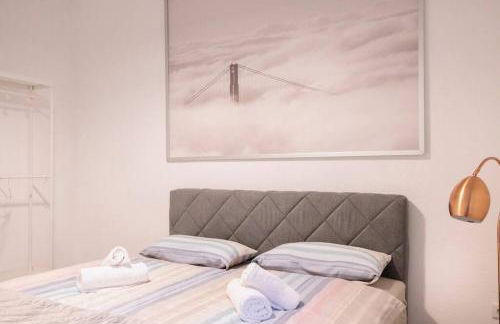 Elegante Wohnoase am Kanal - Foto 71