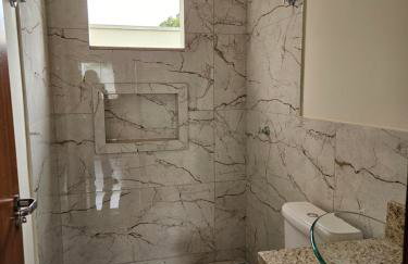 Aconchego e paz - Foto 22