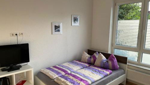 MW Apartments C1 - Foto 5