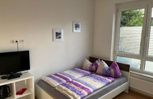 MW Apartments C1 - Foto 5