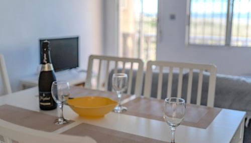 Spacious 3-Bed Apartment with Stunning Lake Views - Foto 5