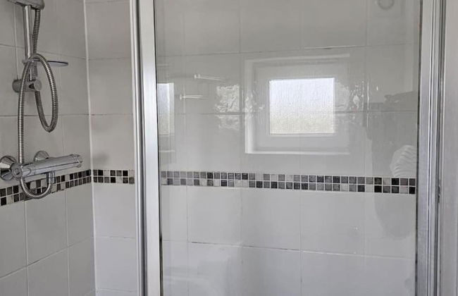 Sheffield Park View Apartment - Photo 7