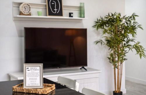 Casa Susan - Foto 20