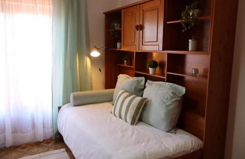 Terras da Planície - Foto 8