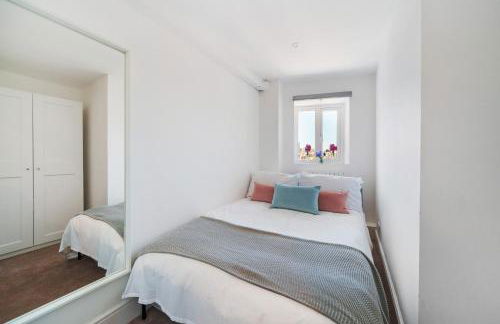 N° 31 The Salcombe - Foto 18