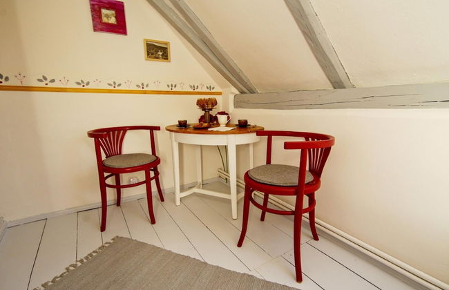 Albrechtice Lat085 in Albrechtice v Jizersk ch hor ch - Photo 13