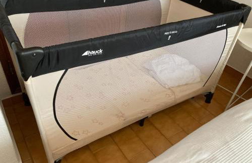 Apartamento Aldeia de Marim, Ohao, Portugal, Meerblick - Foto 37