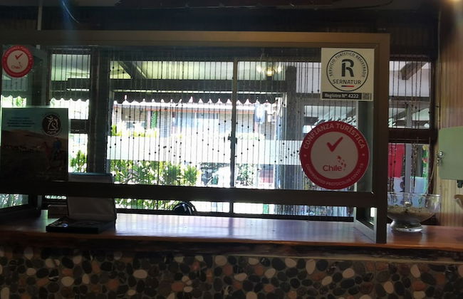 Mataveri Inn - Photo 5