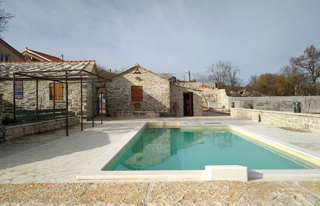 Ranch Wild North - Foto 28