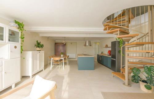 Holiday Home Il Belvedere di Montiano by Interhome - Foto 6