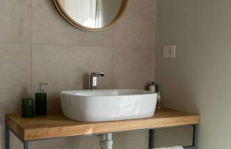 CENTRO STORICO - San Secondo Luxury Apartment - Photo 7