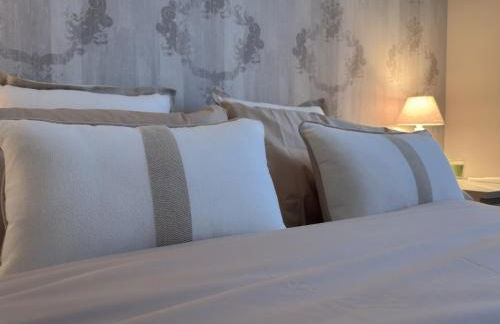 Casa Abetos - Photo 52