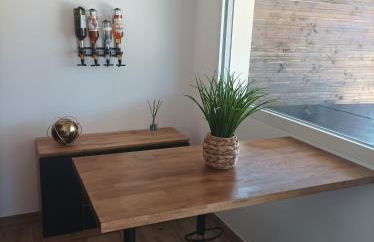 Loft sauna jacuzzi ospariegeois - Foto 7