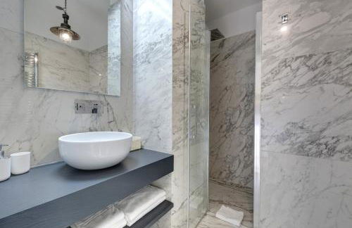 My Exclusive Italy - Entire Hilltop Villa with Private Pool - Foto 70