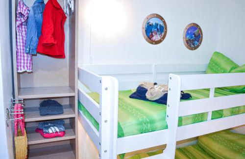 Rigoletto Cilento with private garden and pool - Foto 12