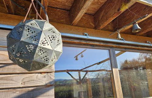 Ferme écologique - Foto 17